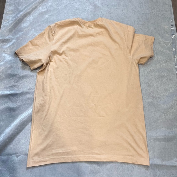 Adult Unisex Nike Tee - Picture 4 of 4